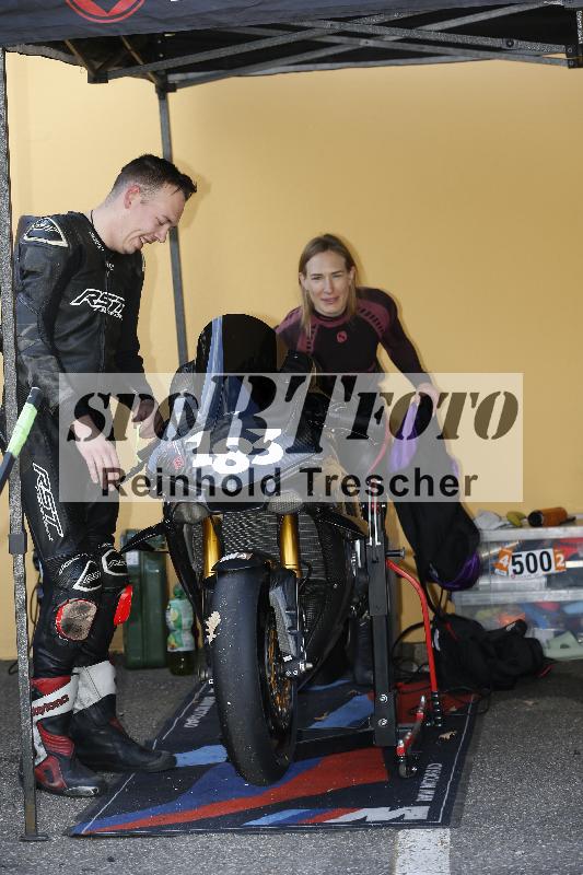 /03 04.04.2026 Speer Racing ADR/Impressionen